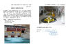 Çin Hangzhou Hydrotu Engineering Co.,Ltd. Sertifikalar