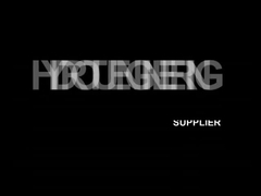 Büyük çaplı hidrolik karşı ağırlıklı kelebek valfi hidroelektrik ekipmanları için