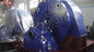 hidro turbine100KW için Senkron Hidroelektrik Jeneratör İkaz Sistemi - 20000KW
