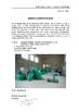 Çin Hangzhou Hydrotu Engineering Co.,Ltd. Sertifikalar